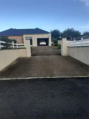 Image 001 de la galerie - CFB Rénovation