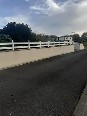 Image 002 de la galerie - CFB Rénovation