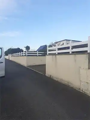 Image 003 de la galerie - CFB Rénovation