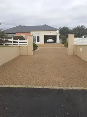 Image 004 de la galerie - CFB Rénovation