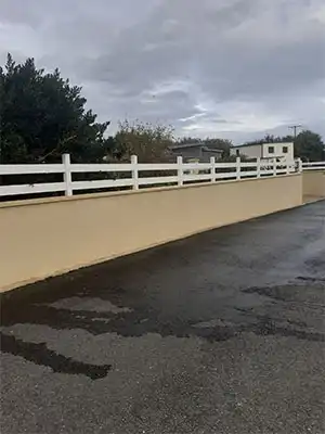 Image 005 de la galerie - CFB Rénovation