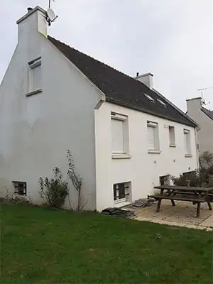 Image 007 de la galerie - CFB Rénovation