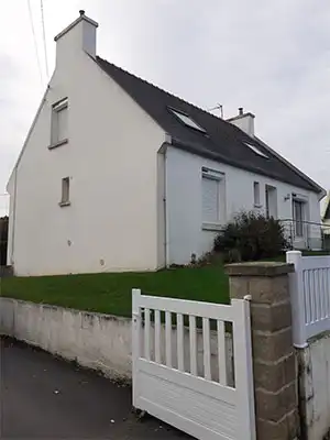 Image 008 de la galerie - CFB Rénovation