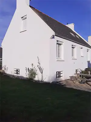 Image 009 de la galerie - CFB Rénovation