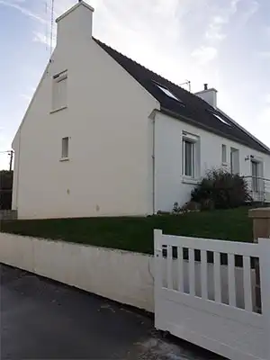 Image 010 de la galerie - CFB Rénovation