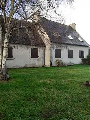 Image 011 de la galerie - CFB Rénovation