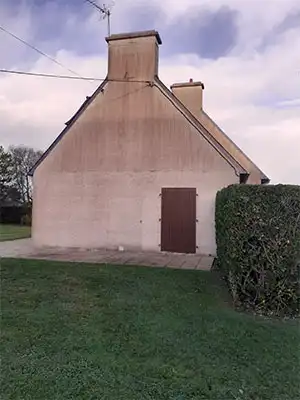 Image 012 de la galerie - CFB Rénovation