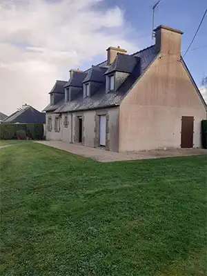 Image 013 de la galerie - CFB Rénovation