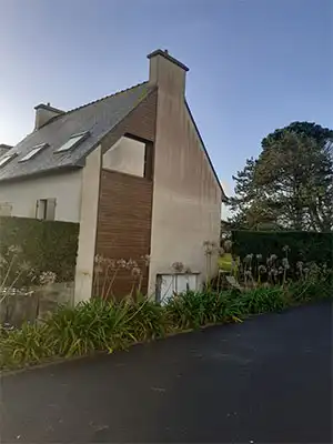 Image 014 de la galerie - CFB Rénovation