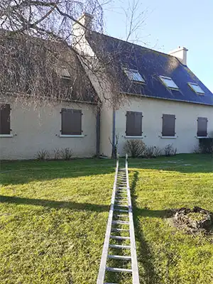 Image 015 de la galerie - CFB Rénovation