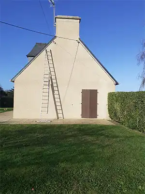 Image 016 de la galerie - CFB Rénovation