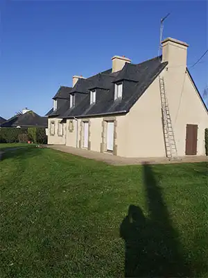 Image 017 de la galerie - CFB Rénovation