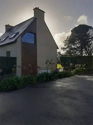 Image 018 de la galerie - CFB Rénovation