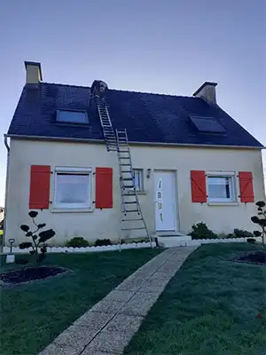 Image 019 de la galerie - CFB Rénovation