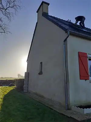 Image 020 de la galerie - CFB Rénovation