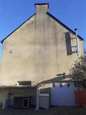 Image 021 de la galerie - CFB Rénovation