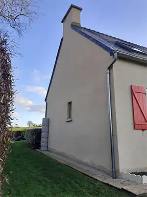 Image 023 de la galerie - CFB Rénovation