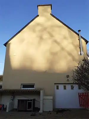 Image 024 de la galerie - CFB Rénovation