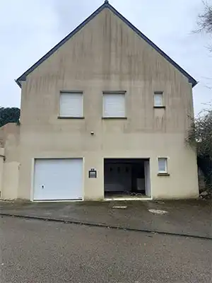 Image 025 de la galerie - CFB Rénovation