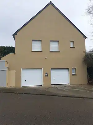 Image 026 de la galerie - CFB Rénovation