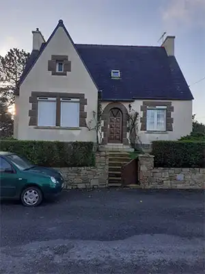 Image 027 de la galerie - CFB Rénovation