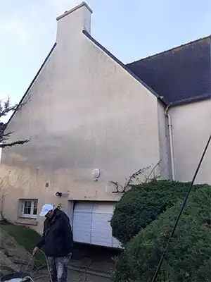 Image 028 de la galerie - CFB Rénovation