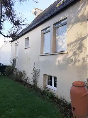 Image 029 de la galerie - CFB Rénovation