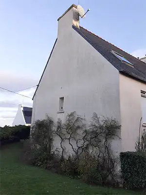 Image 030 de la galerie - CFB Rénovation