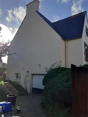 Image 032 de la galerie - CFB Rénovation