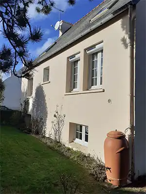 Image 033 de la galerie - CFB Rénovation