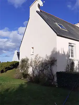 Image 034 de la galerie - CFB Rénovation