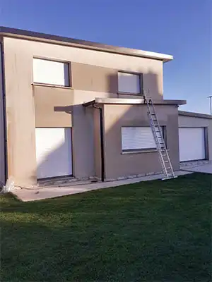 Image 035 de la galerie - CFB Rénovation