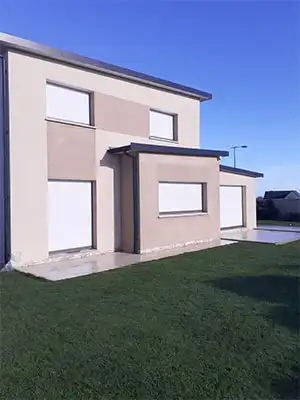 Image 036 de la galerie - CFB Rénovation