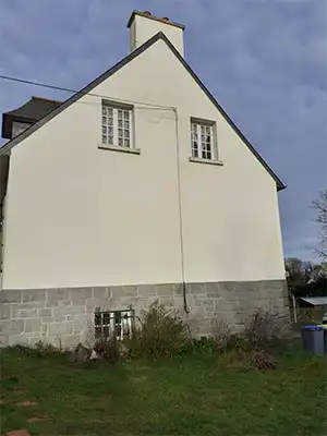 Image 037 de la galerie - CFB Rénovation