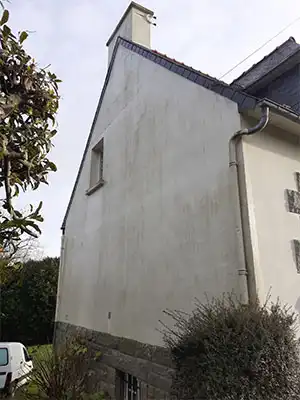 Image 038 de la galerie - CFB Rénovation