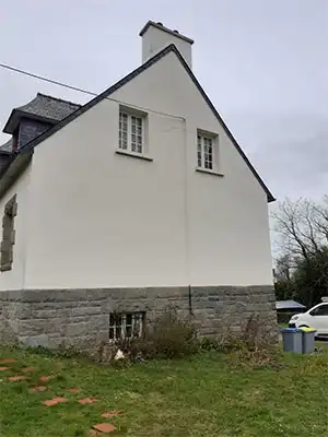 Image 039 de la galerie - CFB Rénovation