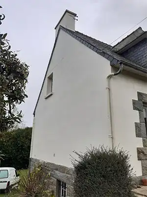 Image 040 de la galerie - CFB Rénovation