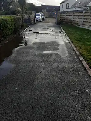 Image 041 de la galerie - CFB Rénovation