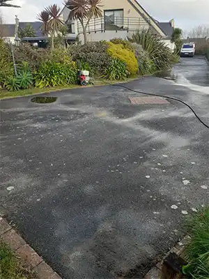 Image 042 de la galerie - CFB Rénovation