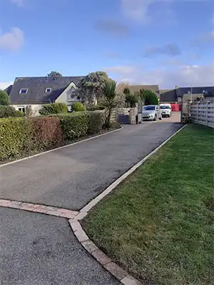 Image 043 de la galerie - CFB Rénovation