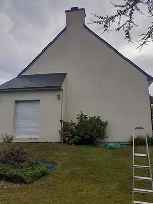 Image 045 de la galerie - CFB Rénovation