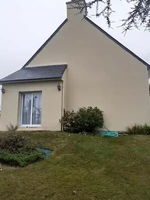 Image 046 de la galerie - CFB Rénovation