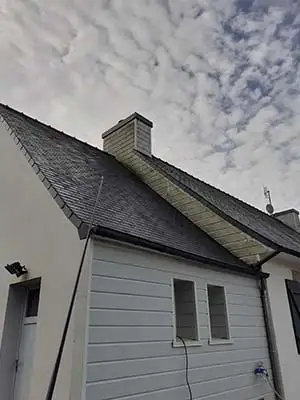 Image 047 de la galerie - CFB Rénovation