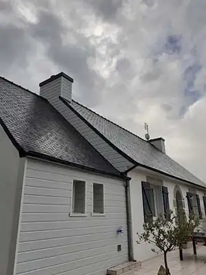 Image 048 de la galerie - CFB Rénovation