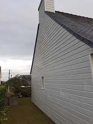 Image 049 de la galerie - CFB Rénovation