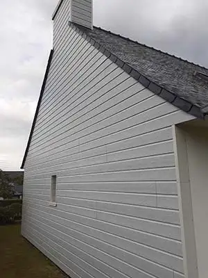 Image 050 de la galerie - CFB Rénovation