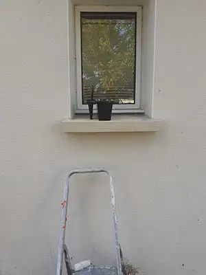 Image 051 de la galerie - CFB Rénovation