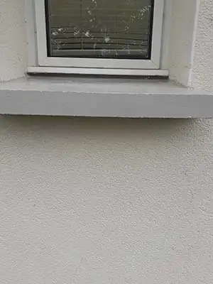 Image 052 de la galerie - CFB Rénovation