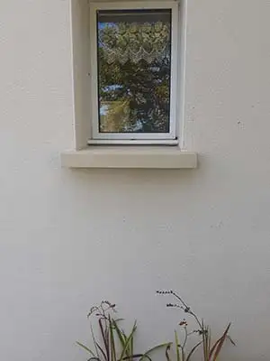 Image 053 de la galerie - CFB Rénovation