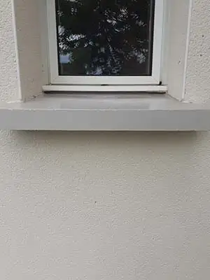 Image 054 de la galerie - CFB Rénovation